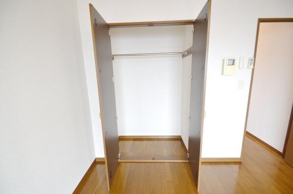 アンプルールフェールWindの物件内観写真